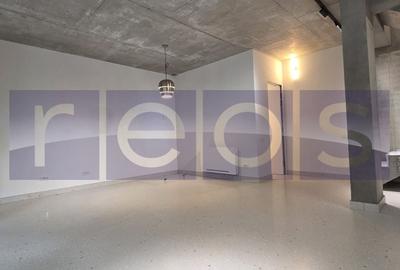 Apartament cu 4 camere decomandat în Dorobanți - 5