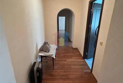 Liber ! 3 camere confort 1 Hipodrom - 2