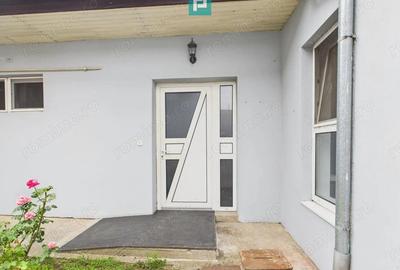 Casa individuala cu teren, Andrei ?aguna -Traian - 19