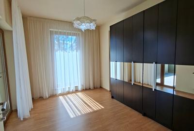 Vila impecabila langa British School Timisoara - 6