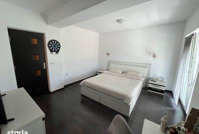 Casă cu 3 camere cu Teren 150 Mp în Cetate - 11