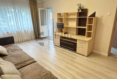 I^nchiriez apartament 3 camere renovat recent, Calea Aradului - 1