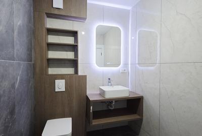 Spațiu comercial, de 55 mp, în Central - 19