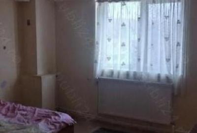 Km 4, 3 camere, centrala gaze, vanzari Constanta - 6