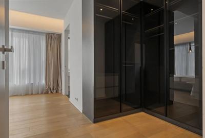 Apartament cu 3 camere, mobilat în Floreasca - 5