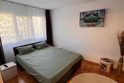 Apartament cu 2 camere - 5