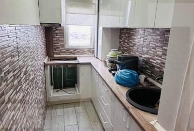 Apartament 3 camere, 52 mp, zona Fortuna - 4