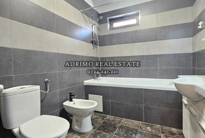 Ap3cam Faleza Nord zona Conslieri - Bloc nou - Parcare - langa plaja - 800 Euro - 10