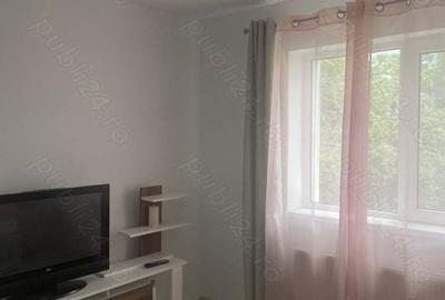 Vanzare apartament decomandat - 2