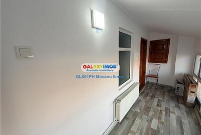 Inchiriere spatiu birou, zona Centrala, Ploiesti - 5