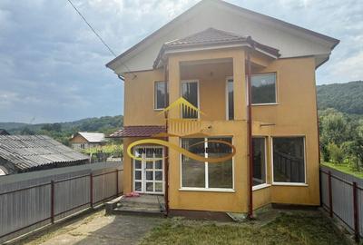 Casa de vanzare in Bacau Luncani - 15