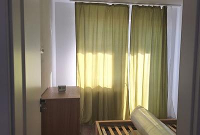 Garsonieră decomandată în Turnișor - 1