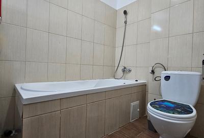 Baba Novac Lidl 2 Camere Mobilat 54.64 mp Accept Credit - 12