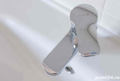 Apartament cu 2 camere în Lugoj - 2