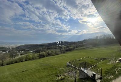 Casă cu 7 camere în Colibița - 12