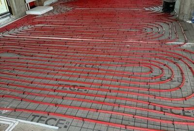 Casă individuală cu 6 camere cu Piscina în Tunari - 10