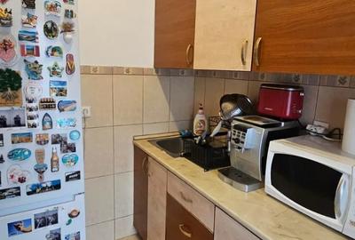 Apartament de vânzare, 1 cameră, 37 mp, Gheorgheni zona Iulius Mall - 3