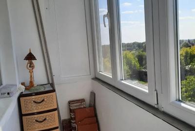 Apartament vanzare in ora?ul Buzia? - 2