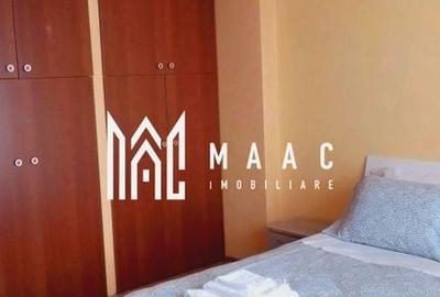 Apartament 1 Camera | 36MPU | Pet Friendly | Turnisor - 2