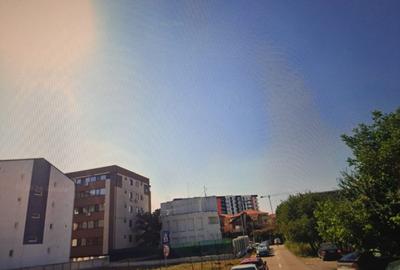 Teren Construcții intravilan de 500 mp, în Primo - 1