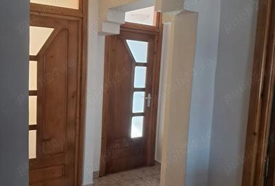 De vanzare apartament 4 camere, decomandat, zona Autogara, etaj 3. - 10