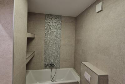 Apartament 3 camere centru - 2