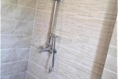 Triplex toate utilitatile - finalizat - zona buna Triplex toate utilitatile - finalizat - zona buna - 4