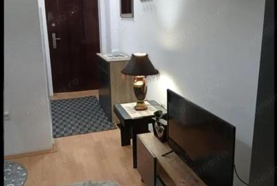 Garsonieră în Gorjului - 3