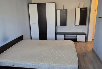 Garsonieră semidecomandată în Central - 6