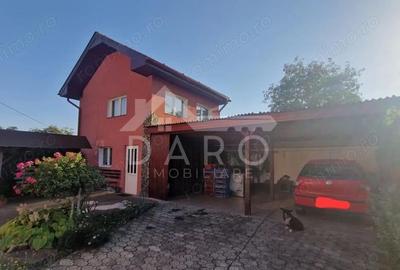 Casă cu Teren 723 Mp în 1848 - 3