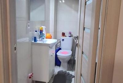 Apartament cu 2 camere decomandat în Tudor Vladimirescu - 6