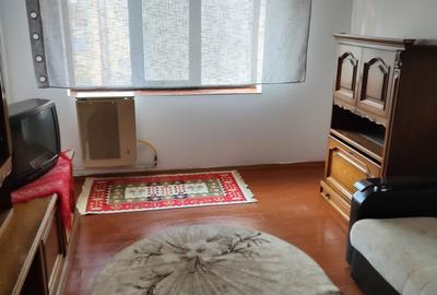 Apartament în Central - 1
