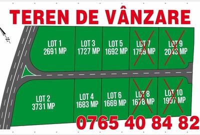 Spațiu comercial, în Central - 1