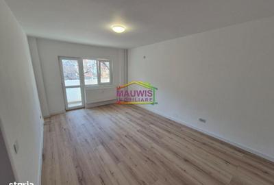 Apartament cu 2 camere decomandat în Dacia