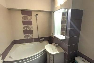 Apartament cu 2 camere decomandat în Ultracentral - 2
