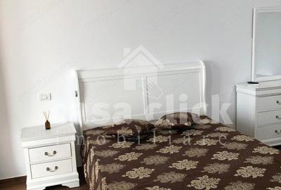 Apartament 1 camera, 40 mp, Mazepa 2 finisaje moderne, mobilat complet