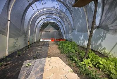 OPORTUNITATE UNICA - ULTRACENTRAL MARGHITA - 18