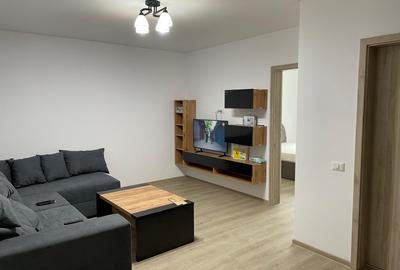 Apartament 3 camere de Inchiriat Popesti Leordeni 10 min metrou Apartament 3 camere de Inchiriat Popesti Leordeni 10 min metrou - 4