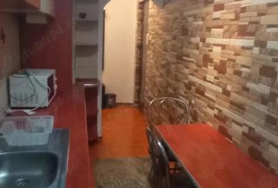 Inchiriez apartament cu 2 camere zona Vlaicu - 7