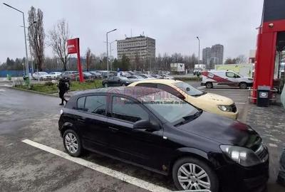 Spațiu comercial, de 48 mp, în Berceni - 6