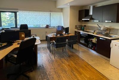 REA1025740 Apartament 3 camere I Mitropolie I Vanzare I Premium - 1