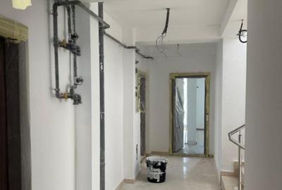 Garsoniera zona Mamaia Sat - 11