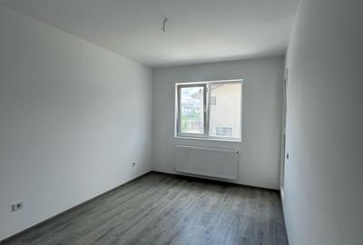 Garsoniera decomandata-Militari Residence-tva inclus-Militari Residence-Comision - 3