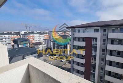 Apartament cu 2 camere decomandat, mobilat în Berceni - 16