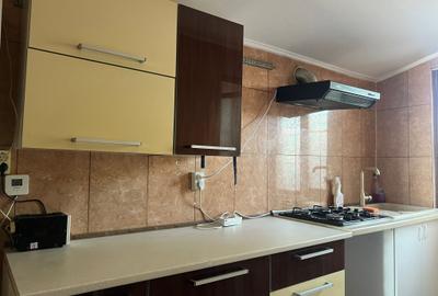 VILA P+1+M  LOCUIBILA IN OVIDIU, LUMINOASA, BINE COMPARTIMENTATA - 5