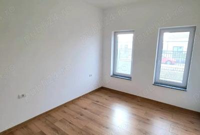 Casă cu 5 camere în Moșnița Veche - 3