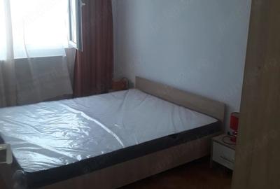 Apartament cu 3 camere decomandat în Botizului - 5