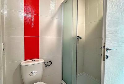 Apartament cu 3 camere decomandat, mobilat în Theodor Pallady - 7