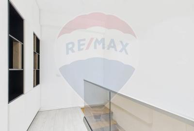 Duplex de lux cu terasa spectaculoasa, Grozavesti - Politehnica - 4