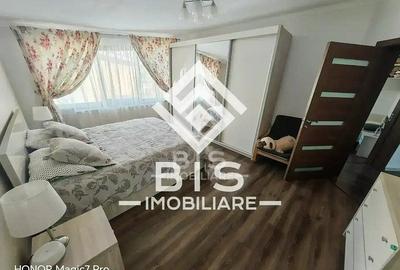 Casă individuală cu 5 camere cu Teren 2500 Mp în Nord-Vest - 7